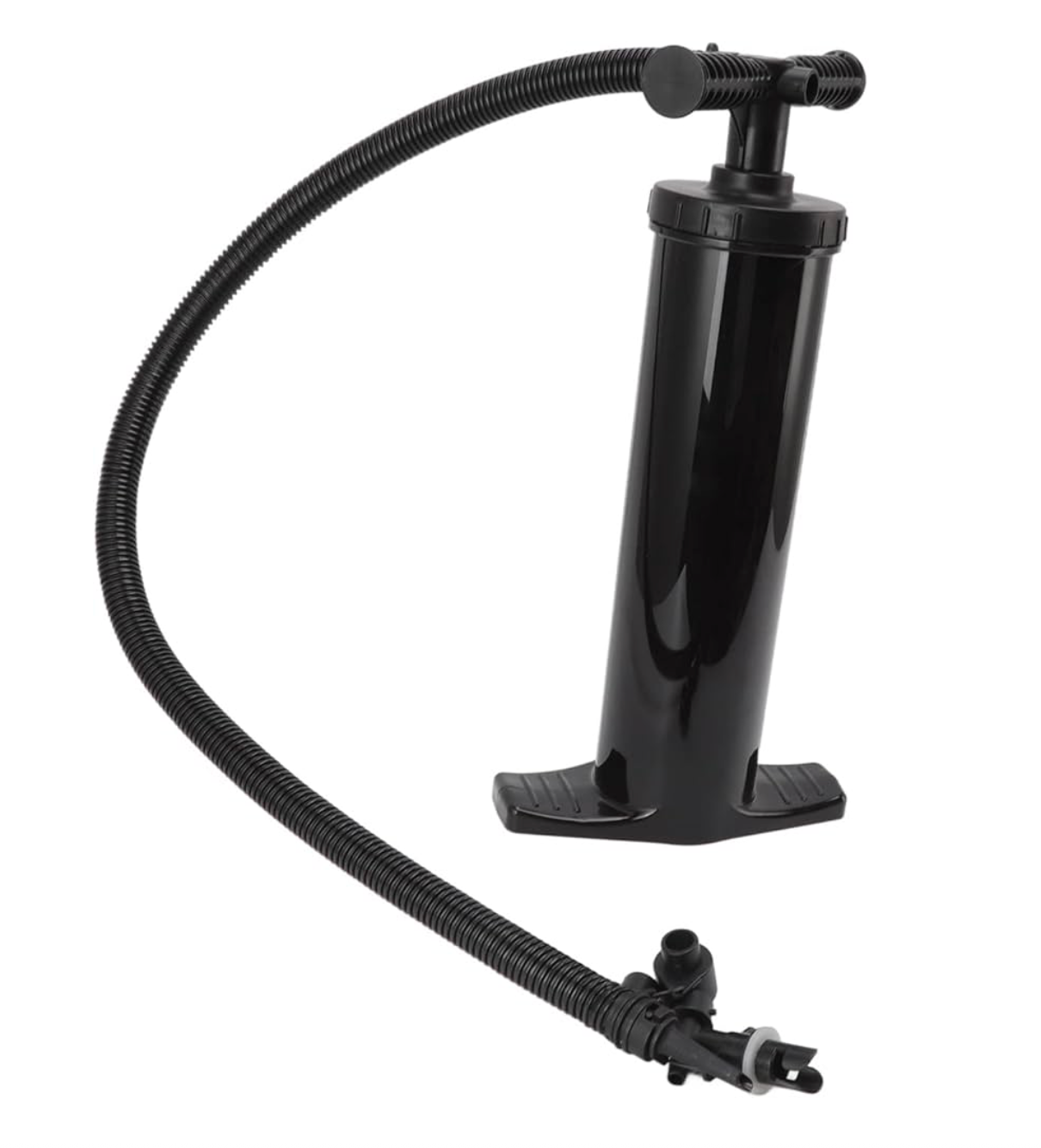 Air Pump