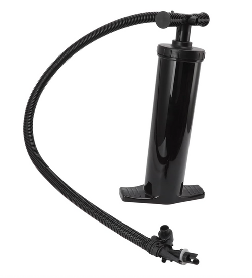 Air Pump